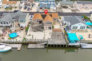 112 Potomac, Little Egg Harbor, NJ 08087 - Photo 12