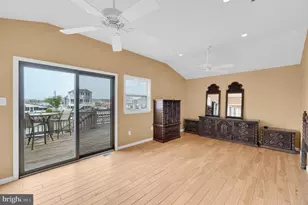 112 Potomac, Little Egg Harbor, NJ 08087 - Photo 62
