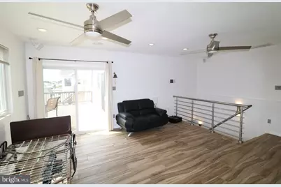 112 Potomac, Little Egg Harbor, NJ 08087 - Photo 12