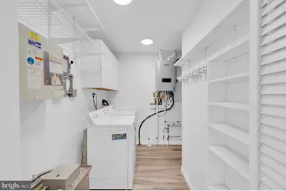 112 E Potomac, Little Egg Harbor, NJ 08087 - Photo 56