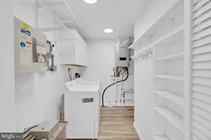 112 Potomac, Little Egg Harbor, NJ 08087 - Photo 56