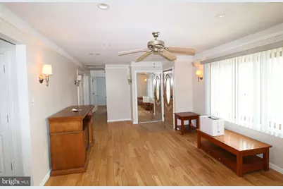 112 Potomac, Little Egg Harbor, NJ 08087 - Photo 8