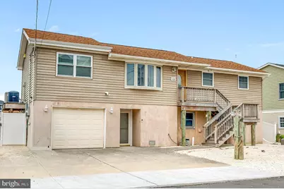 112 E Potomac, Little Egg Harbor, NJ 08087 - Photo 48