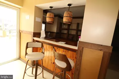 112 Potomac, Little Egg Harbor, NJ 08087 - Photo 26