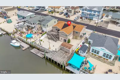 112 E Potomac, Little Egg Harbor, NJ 08087 - Photo 14