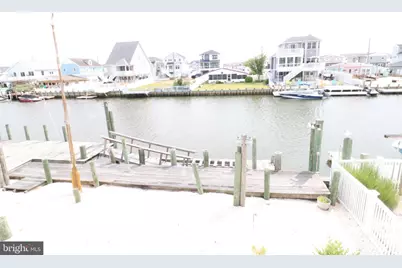 112 Potomac, Little Egg Harbor, NJ 08087 - Photo 22