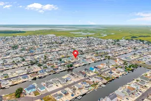 112 Potomac, Little Egg Harbor, NJ 08087 - Photo 36