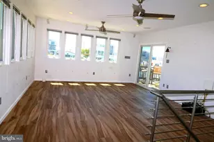 112 E Potomac, Little Egg Harbor, NJ 08087 - Photo 32