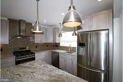 112 Potomac, Little Egg Harbor, NJ 08087 - Photo 2