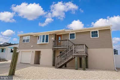 112 Potomac, Little Egg Harbor, NJ 08087 - Photo 1