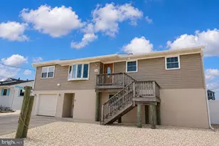112 Potomac, Little Egg Harbor, NJ 08087 - Photo 1