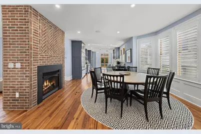 204 Second Street, Beach Haven, NJ 08008 - Photo 32