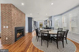 204 2nd St, Beach Haven, NJ 08008 - Photo 32