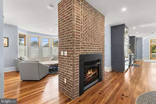 204 2nd St, Beach Haven, NJ 08008 - Photo 20