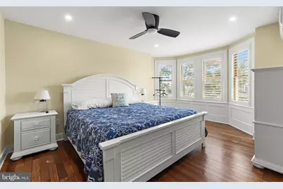 204 Second Street, Beach Haven, NJ 08008 - Photo 54