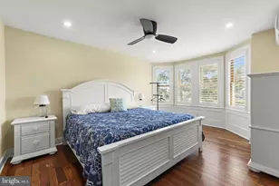 204 2nd St, Beach Haven, NJ 08008 - Photo 54