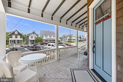 204 Second Street, Beach Haven, NJ 08008 - Photo 78
