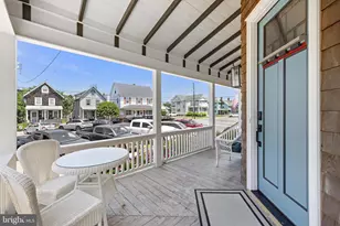 204 2nd St, Beach Haven, NJ 08008 - Photo 78