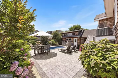 204 Second Street, Beach Haven, NJ 08008 - Photo 12