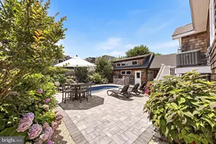 204 2nd St, Beach Haven, NJ 08008 - Photo 12