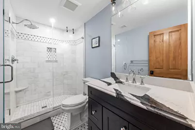 204 Second Street, Beach Haven, NJ 08008 - Photo 56