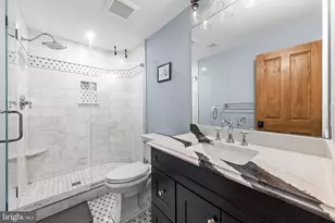 204 2nd St, Beach Haven, NJ 08008 - Photo 56