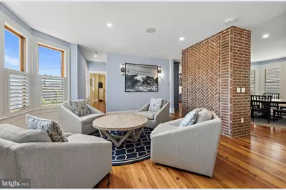 204 Second Street, Beach Haven, NJ 08008 - Photo 24