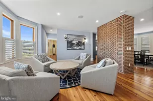 204 2nd St, Beach Haven, NJ 08008 - Photo 24