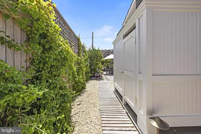 204 Second Street, Beach Haven, NJ 08008 - Photo 74