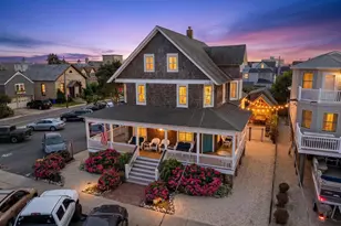 204 2nd St, Beach Haven, NJ 08008 - Photo 4