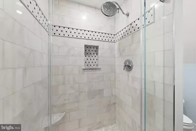 204 Second Street, Beach Haven, NJ 08008 - Photo 70