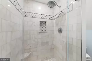 204 2nd St, Beach Haven, NJ 08008 - Photo 70