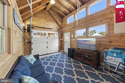 204 Second Street, Beach Haven, NJ 08008 - Photo 8