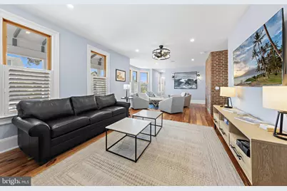 204 Second Street, Beach Haven, NJ 08008 - Photo 26