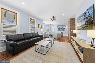 204 2nd St, Beach Haven, NJ 08008 - Photo 26