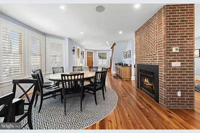 204 Second Street, Beach Haven, NJ 08008 - Photo 34
