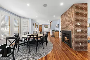 204 2nd St, Beach Haven, NJ 08008 - Photo 34