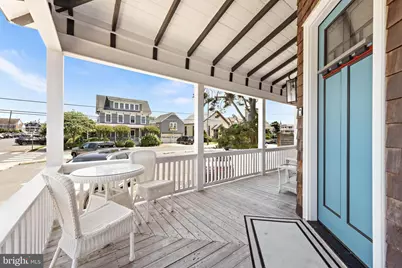 204 Second Street, Beach Haven, NJ 08008 - Photo 14
