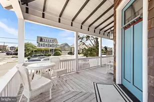 204 2nd St, Beach Haven, NJ 08008 - Photo 14