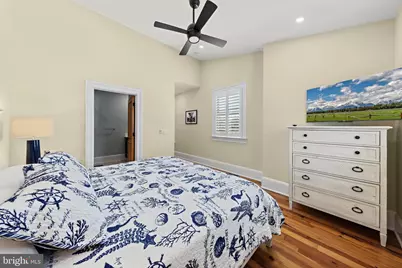 204 Second Street, Beach Haven, NJ 08008 - Photo 38