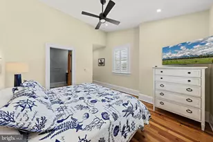 204 2nd St, Beach Haven, NJ 08008 - Photo 38