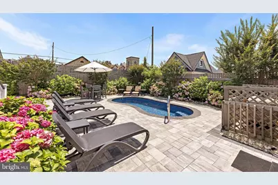 204 Second Street, Beach Haven, NJ 08008 - Photo 72