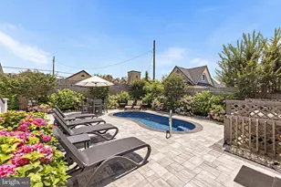 204 2nd St, Beach Haven, NJ 08008 - Photo 72