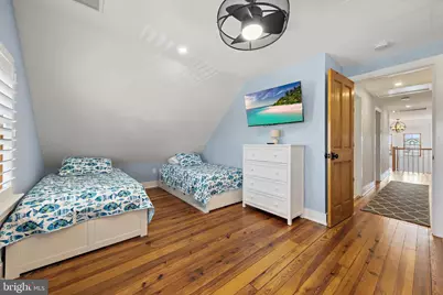 204 Second Street, Beach Haven, NJ 08008 - Photo 66