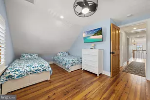 204 2nd St, Beach Haven, NJ 08008 - Photo 66