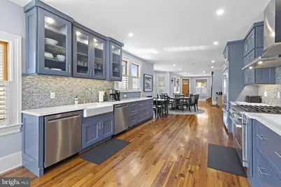 204 Second Street, Beach Haven, NJ 08008 - Photo 30
