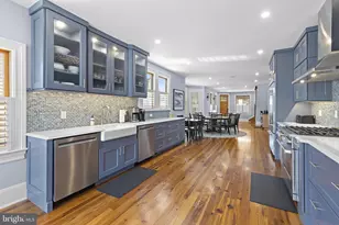 204 2nd St, Beach Haven, NJ 08008 - Photo 30