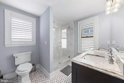 204 Second Street, Beach Haven, NJ 08008 - Photo 48