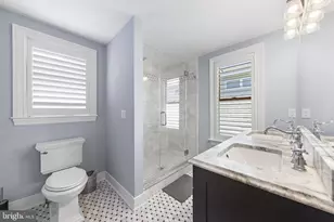 204 2nd St, Beach Haven, NJ 08008 - Photo 48