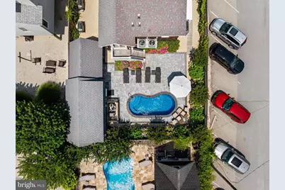 204 Second Street, Beach Haven, NJ 08008 - Photo 80